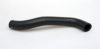 LADA 21231303025 Radiator Hose